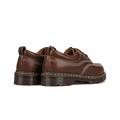 Dr. Martens Lowell | Rezet Store