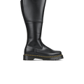 Dr. Martens Amaayah Hi | Rezet Store
