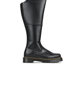 Dr. Martens Amaayah Hi | Rezet Store