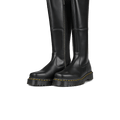 Dr. Martens Amaayah Hi | Rezet Store