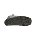 Dr. Martens Amaayah Hi | Rezet Store