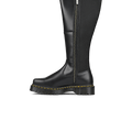 Dr. Martens Amaayah Hi | Rezet Store