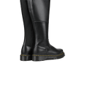 Dr. Martens Amaayah Hi | Rezet Store