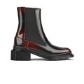 Dr. Martens Maybole | Rezet Store