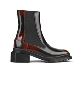 Dr. Martens Maybole | Rezet Store