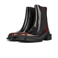 Dr. Martens Maybole | Rezet Store