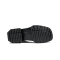 Dr. Martens Maybole | Rezet Store