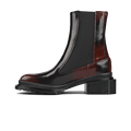 Dr. Martens Maybole | Rezet Store