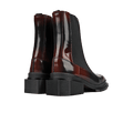 Dr. Martens Maybole | Rezet Store
