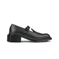 Dr. Martens Maybole | Rezet Store