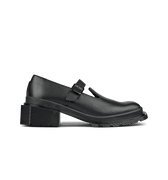 Dr. Martens Maybole | Rezet Store