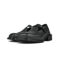 Dr. Martens Maybole | Rezet Store