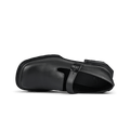 Dr. Martens Maybole | Rezet Store