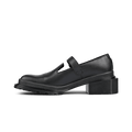 Dr. Martens Maybole | Rezet Store