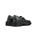 Dr. Martens Maybole | Rezet Store
