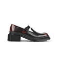 Dr. Martens Maybole | Rezet Store