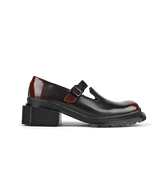 Dr. Martens Maybole | Rezet Store