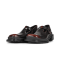 Dr. Martens Maybole | Rezet Store