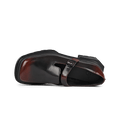 Dr. Martens Maybole | Rezet Store