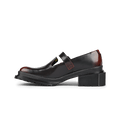 Dr. Martens Maybole | Rezet Store