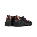 Dr. Martens Maybole | Rezet Store