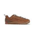 KEEN SKALL Studio Jasper Split W | Rezet Store