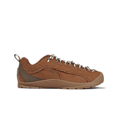 KEEN SKALL Studio Jasper Split W | Rezet Store