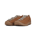 KEEN SKALL Studio Jasper Split W | Rezet Store