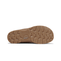 KEEN SKALL Studio Jasper Split W | Rezet Store