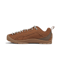 KEEN SKALL Studio Jasper Split W | Rezet Store