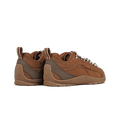 KEEN SKALL Studio Jasper Split W | Rezet Store