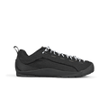 KEEN SKALL Studio Jasper Split W | Rezet Store