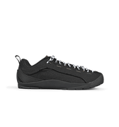 KEEN SKALL Studio Jasper Split W | Rezet Store