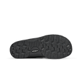 KEEN SKALL Studio Jasper Split W | Rezet Store