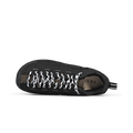 KEEN SKALL Studio Jasper Split W | Rezet Store