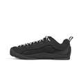 KEEN SKALL Studio Jasper Split W | Rezet Store