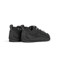 KEEN SKALL Studio Jasper Split W | Rezet Store
