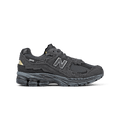 New Balance 2002RDB | Rezet Store