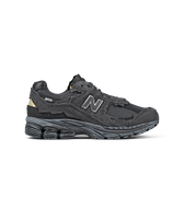 New Balance 2002RDB | Rezet Store