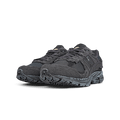 New Balance 2002RDB | Rezet Store