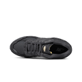 New Balance 2002RDB | Rezet Store