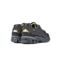 New Balance 2002RDB | Rezet Store