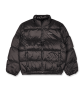 Down Puffer Jacket