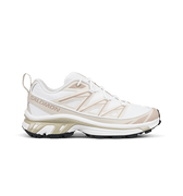 Salomon XT - 6 Expanse | Rezet Store