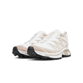 Salomon XT - 6 Expanse | Rezet Store