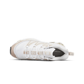 Salomon XT - 6 Expanse | Rezet Store