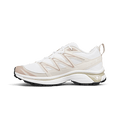 Salomon XT - 6 Expanse | Rezet Store