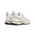 Salomon XT - 6 Expanse | Rezet Store