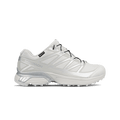 Salomon XT - Pathway GORE - TEX | Rezet Store