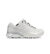 Salomon XT - Pathway GORE - TEX | Rezet Store
